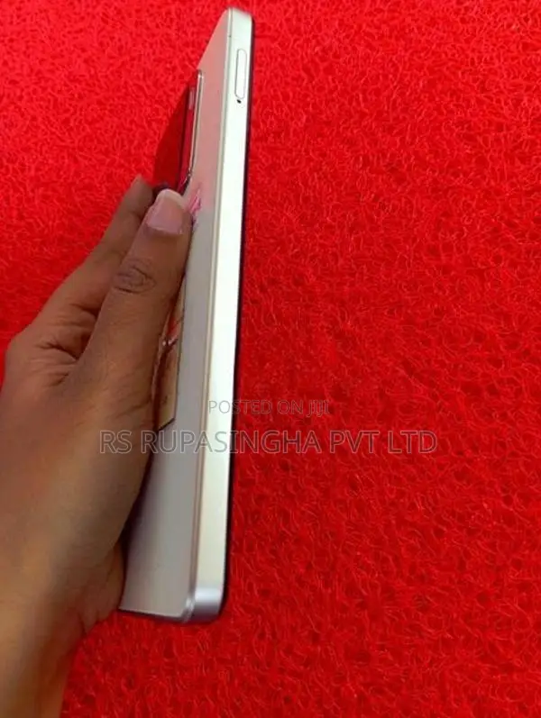 ZTE A56 (4+8GB/64GB) (Used)