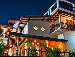 Spacious Villa Type House For Sale IN Piyadigama, Galle