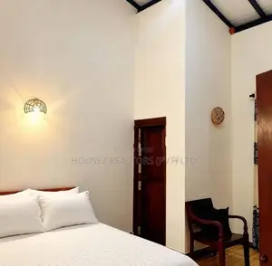 Spacious Villa Type House For Sale IN Piyadigama, Galle