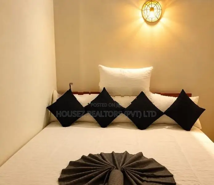Spacious Villa Type House For Sale IN Piyadigama, Galle