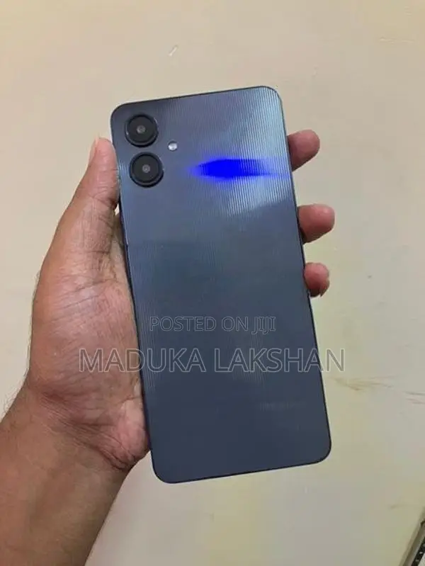Samsung Galaxy A06 (Used)