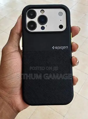 Apple iPhone 13 Pro (Used)