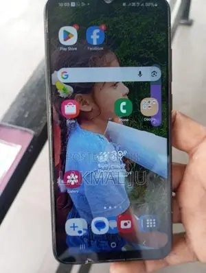 Samsung Galaxy A04e (Used)