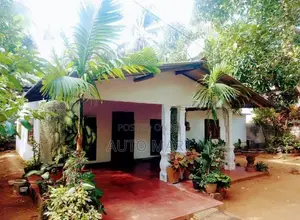 නිවසක් විකිනීමට