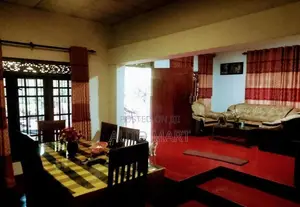 නිවසක් විකිනීමට