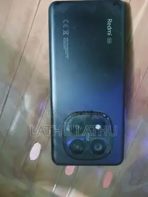 Xiaomi Redmi Note 14 Pro Plus (Used)