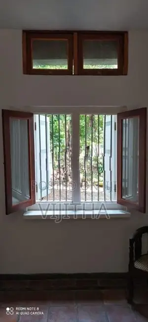 Down Stair House for Rent Atulkotte