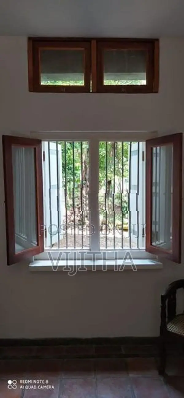 Down Stair House for Rent Atulkotte