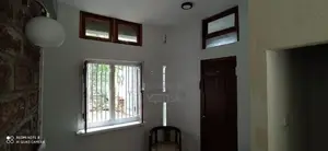 Down Stair House for Rent Atulkotte