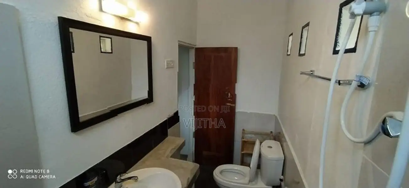 Down Stair House for Rent Atulkotte