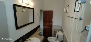 Down Stair House for Rent Atulkotte