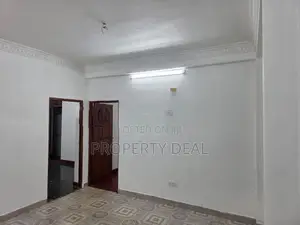 Apartment For Sale Colombo 9 PDA521