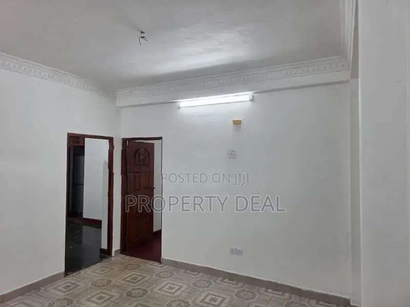 Apartment For Sale Colombo 9 PDA521