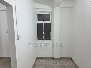 Apartment For Sale Colombo 9 PDA521
