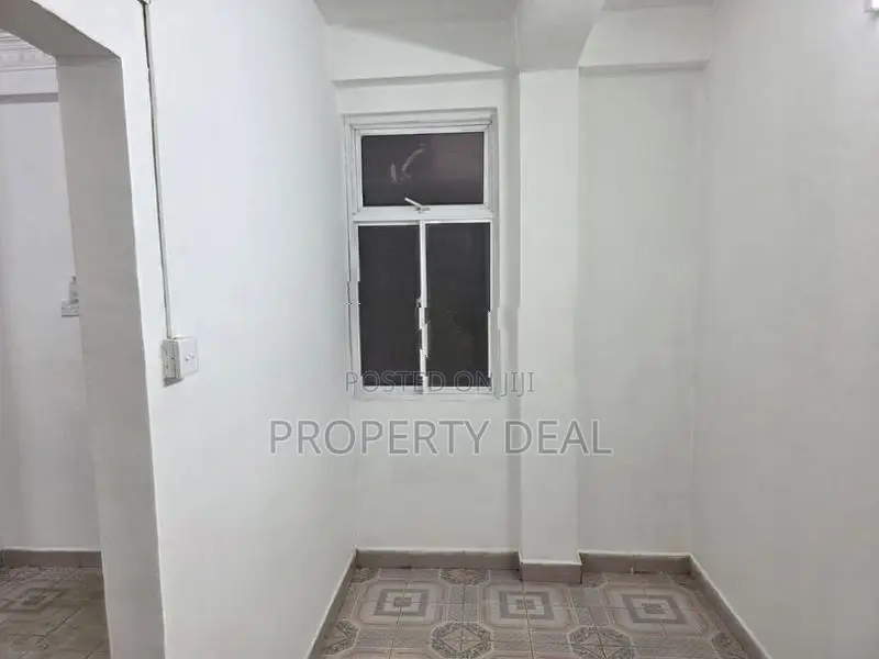 Apartment For Sale Colombo 9 PDA521