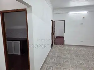 Apartment For Sale Colombo 9 PDA521