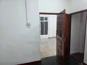 Apartment For Sale Colombo 9 PDA521