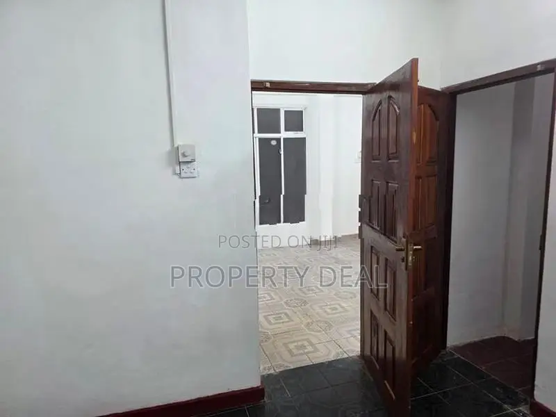 Apartment For Sale Colombo 9 PDA521