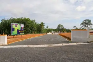 Lands for Sale in Kesbewa - Kindelpitiya