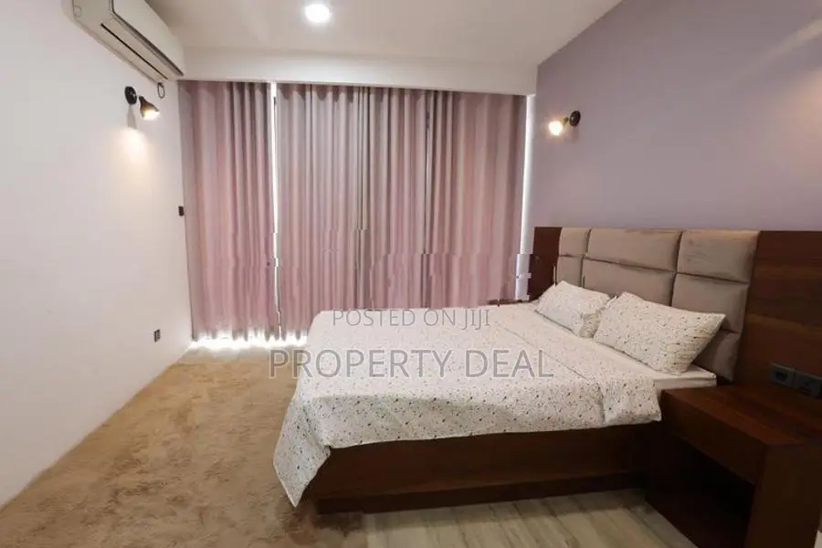 Luxury Architect-Designed 4-Bedroom House for Sale - Pdh400- Polgasowi