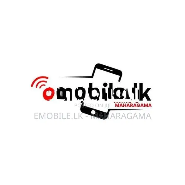 Xiaomi Redmi A7 Pro 128GB (Brand New)