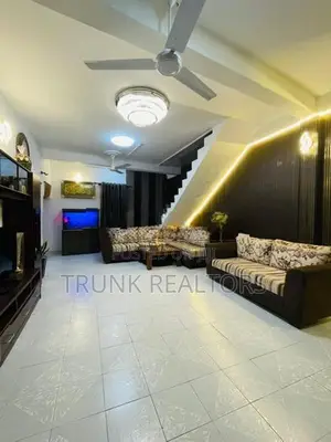 ￭ Mabola 05BR House For Sale (NK12026) In Wattala