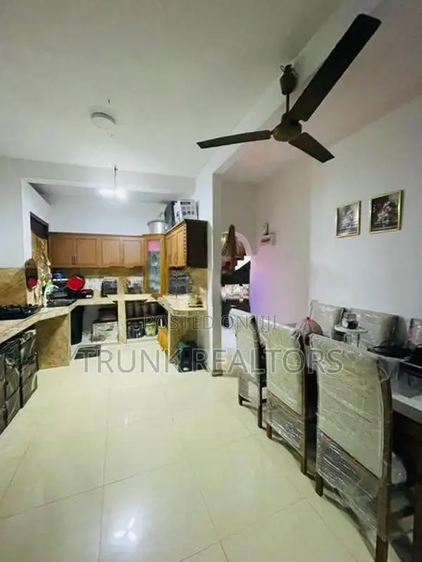 ￭ Mabola 05BR House For Sale (NK12026) In Wattala