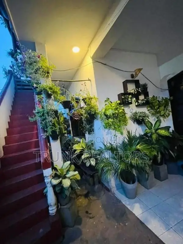 ￭ Mabola 05BR House For Sale (NK12026) In Wattala
