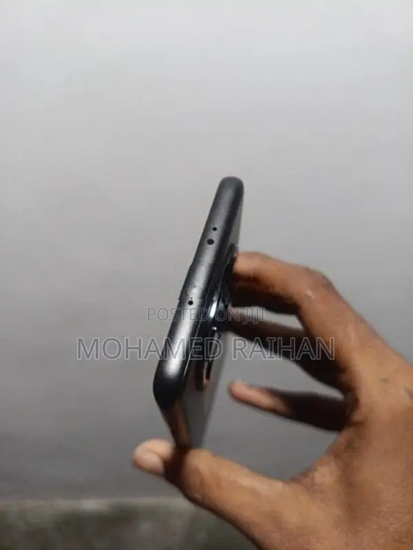 Xiaomi Redmi Note 15 (Used)