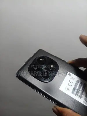 Xiaomi Redmi Note 15 (Used)