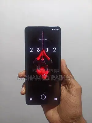Xiaomi Redmi Note 15 (Used)