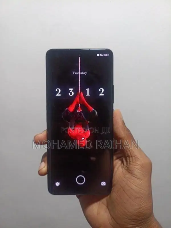Xiaomi Redmi Note 15 (Used)