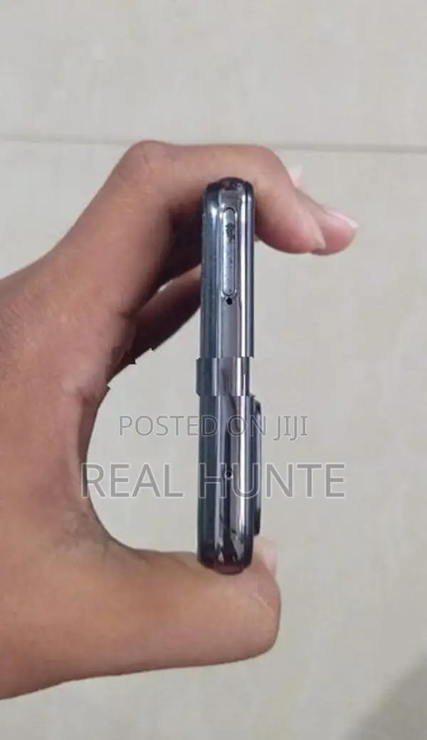 Samsung Galaxy A52 (Used)