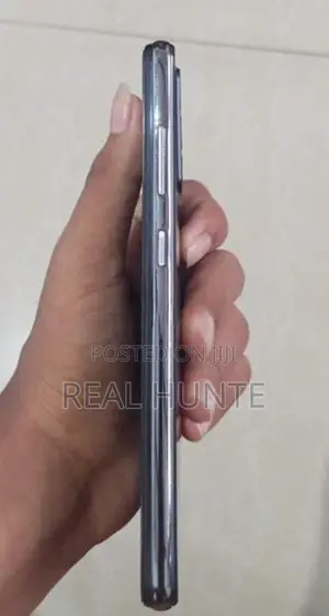 Samsung Galaxy A52 (Used)