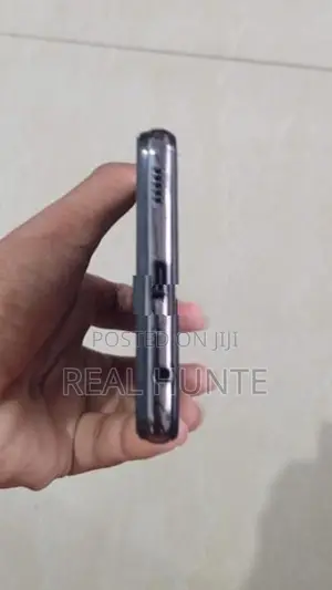 Samsung Galaxy A52 (Used)