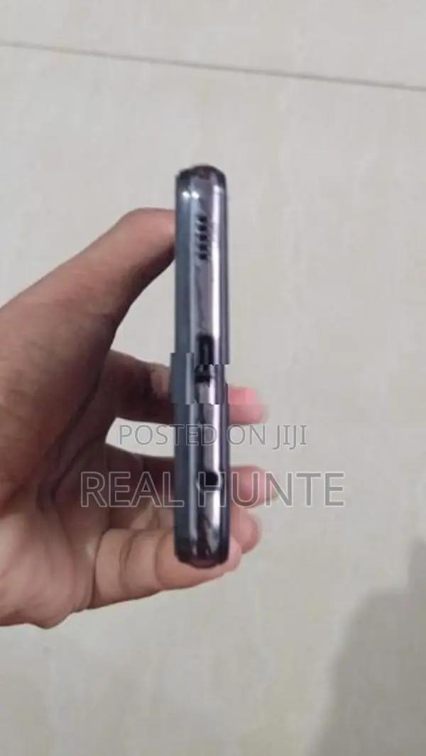 Samsung Galaxy A52 (Used)