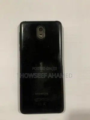 Nokia 3.1 (Used)
