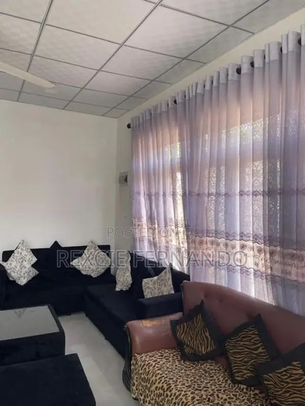 House for Sale in Nugegoda