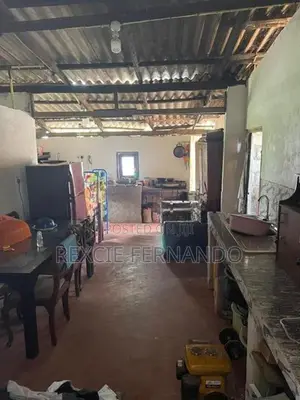 House for Sale in Nugegoda