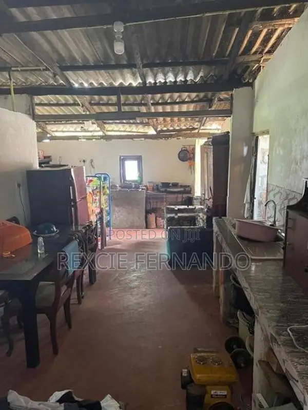 House for Sale in Nugegoda