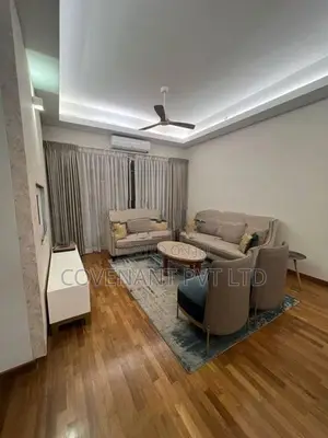 Apartment for SALE at The Castle Residencies, Borella - Colombo 8