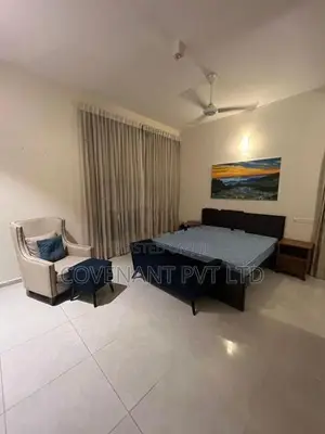 Apartment for SALE at The Castle Residencies, Borella - Colombo 8