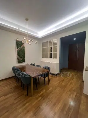 Apartment for SALE at The Castle Residencies, Borella - Colombo 8
