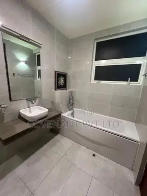 Apartment for SALE at The Castle Residencies, Borella - Colombo 8