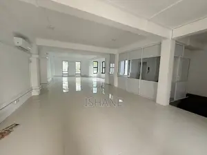 Office Space For Rent In Thummulla - DP011CR Colombo 4