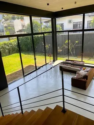 B/New 17.5P Modern Super Luxury House For Sale In Thalawatugoda