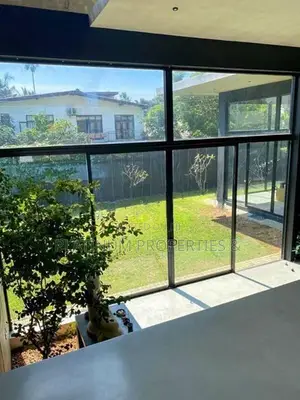 B/New 17.5P Modern Super Luxury House For Sale In Thalawatugoda