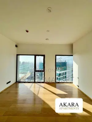 Altair - Unfurnished Apartment for Sale A43615