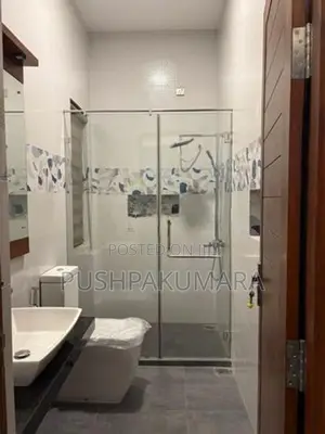 Annex For Rent IN Boralesgamuwa (File NO 5279A)