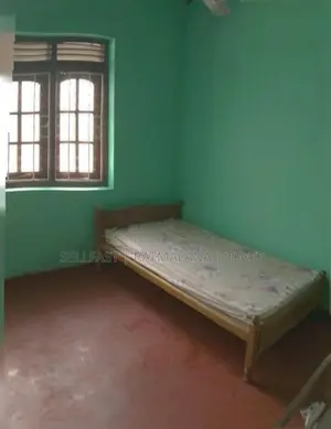 Room For Rent Moratuwa Town